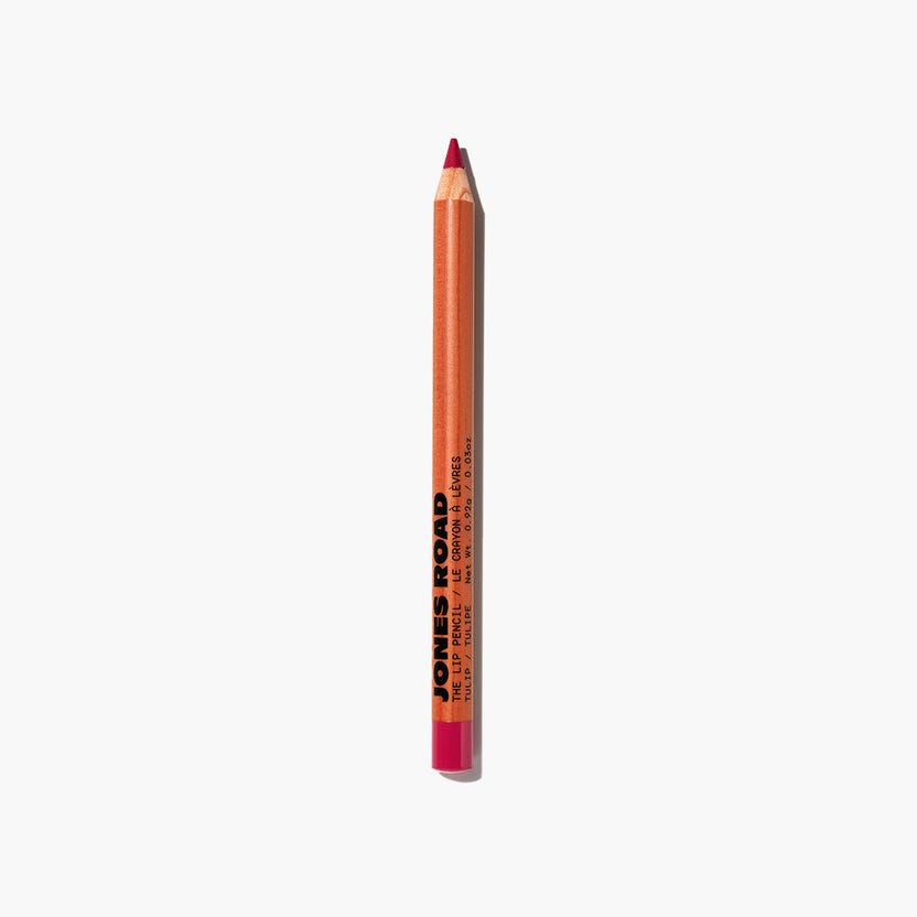 The Lip Pencil (Tulip)