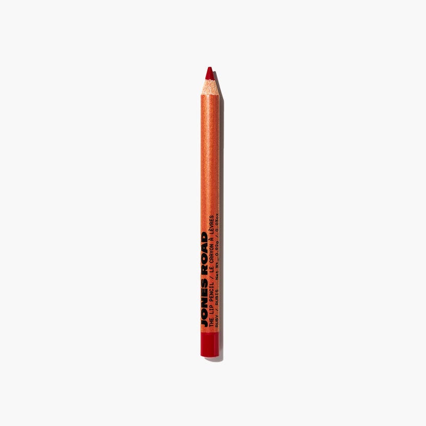 The Lip Pencil (Ruby)