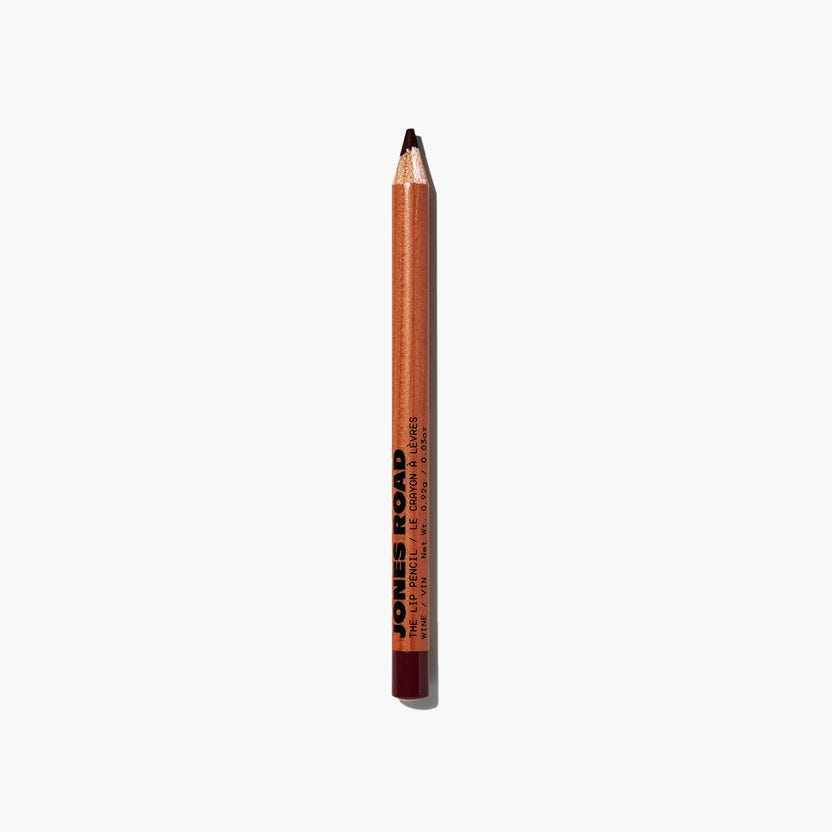 The Lip Pencil (Wine)