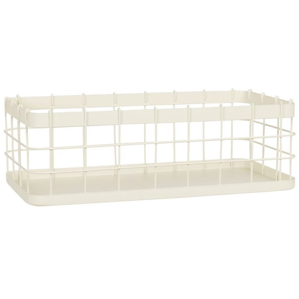 Cesta de almacenamiento