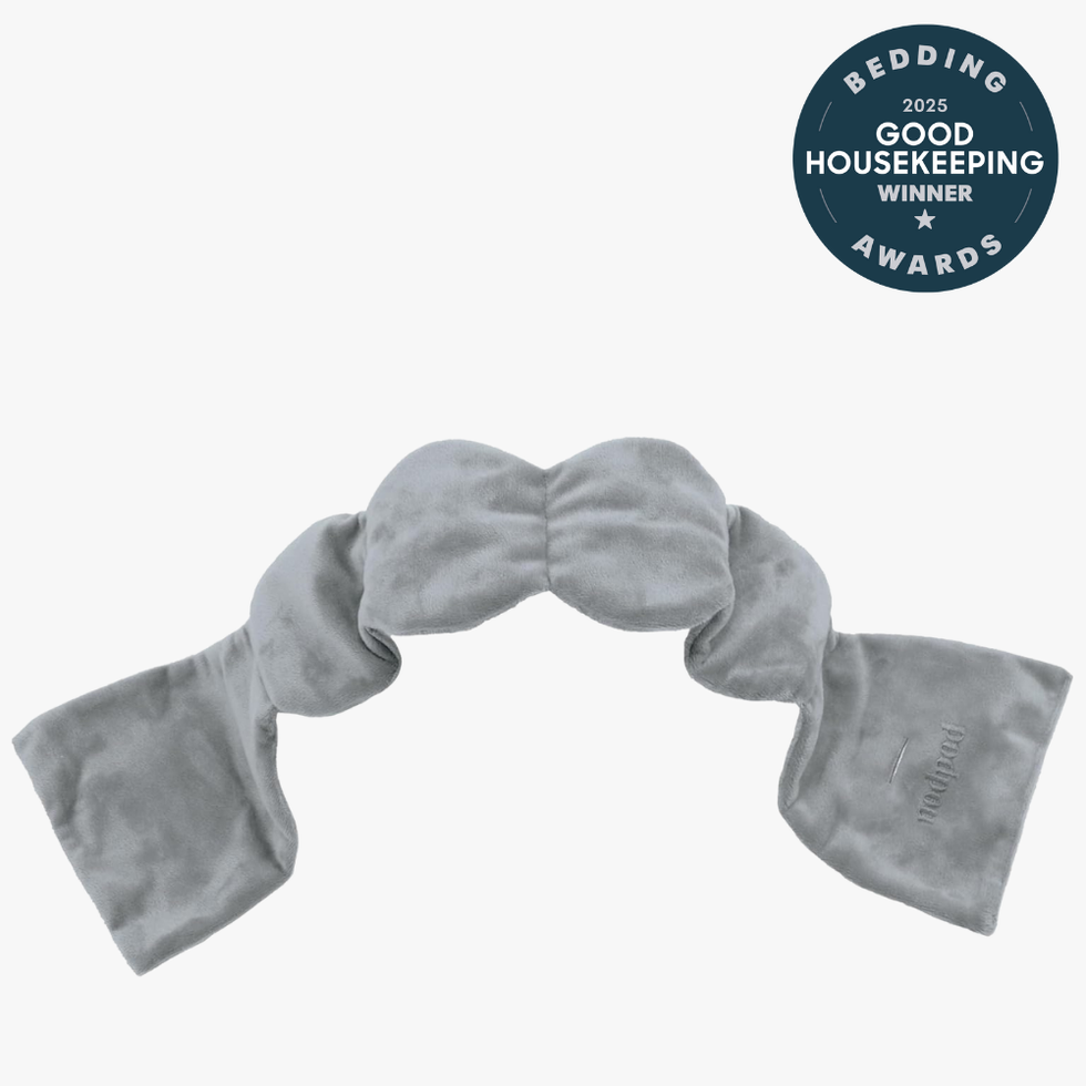Nodpod Sleep Mask