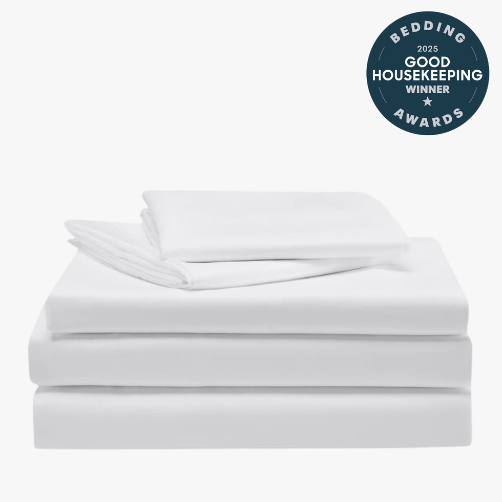 Sleep Zone Super Soft Bed Sheets Set