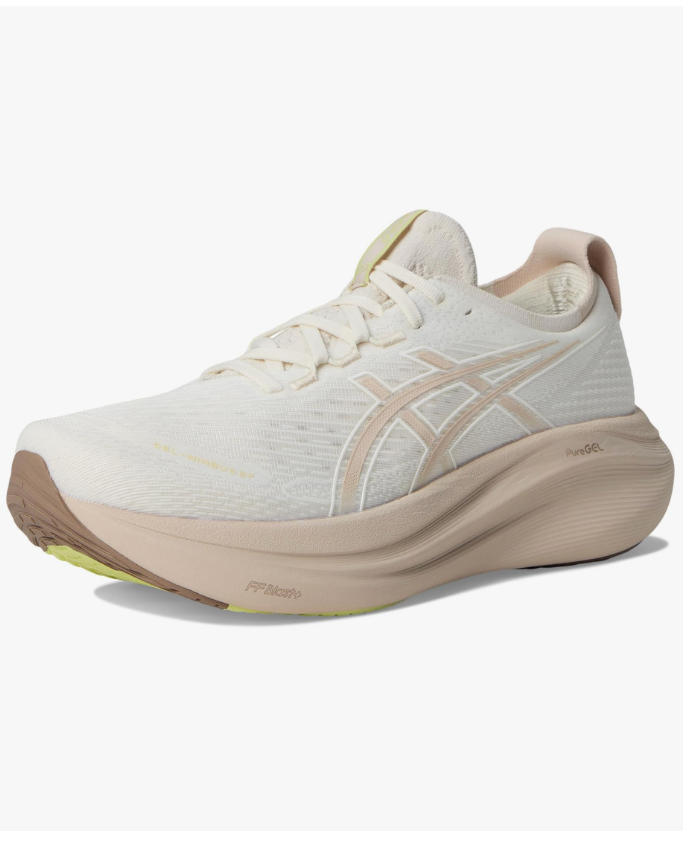 【未使用】ASICS WALKING GIRO ジーロ パンプス 24cm EE GT-2000 14 EXTRA WIDE | Men | Black/White | Men's Running