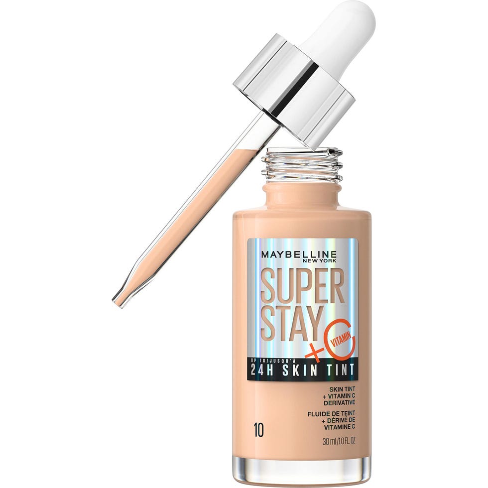 Foundation foundation