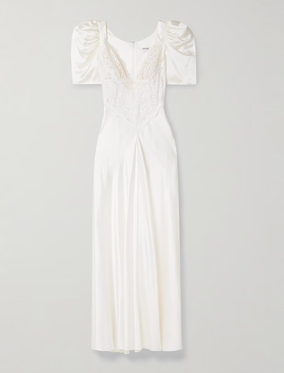 Rodarte