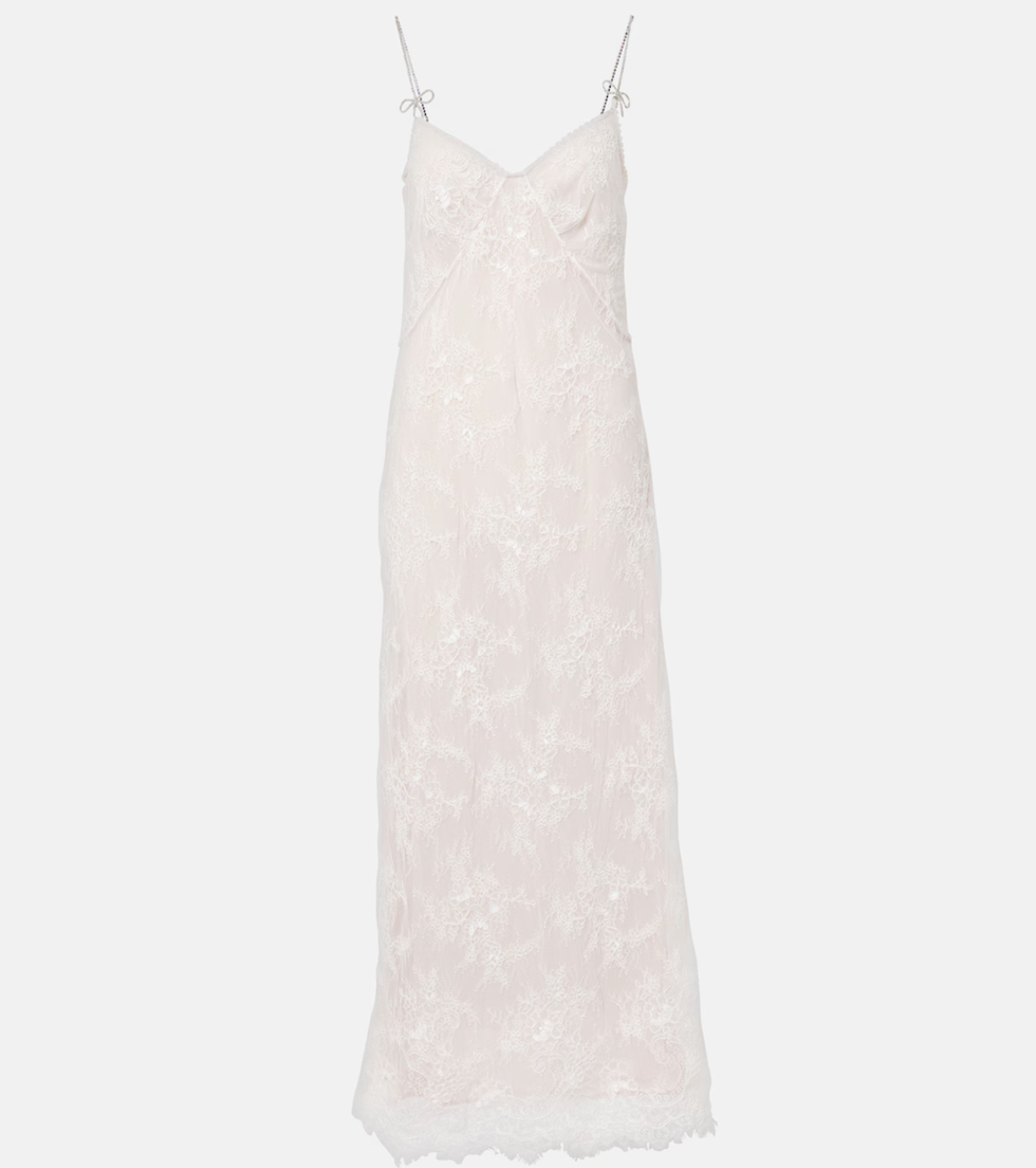 Blumarine