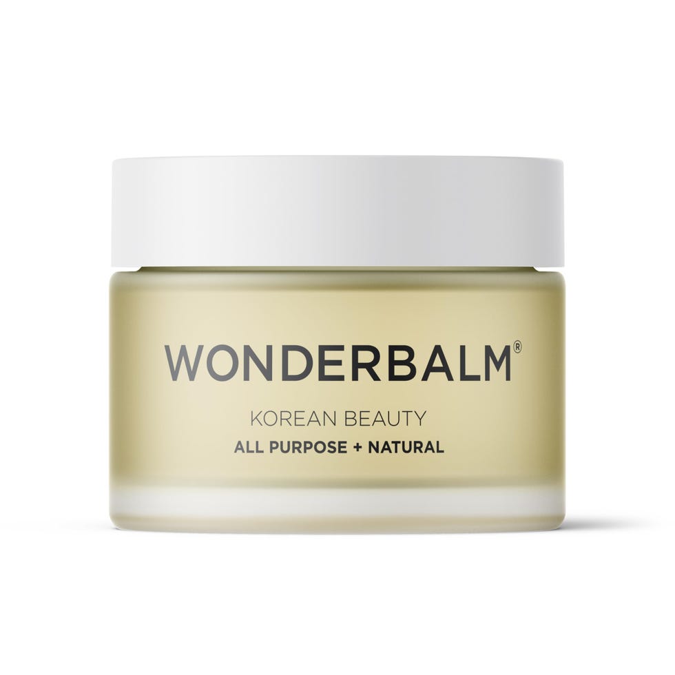 Multi-Use Balm