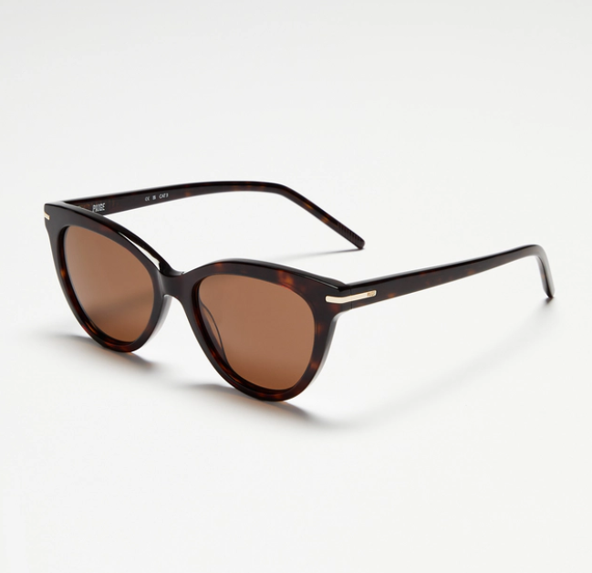 Micah Sunglasses