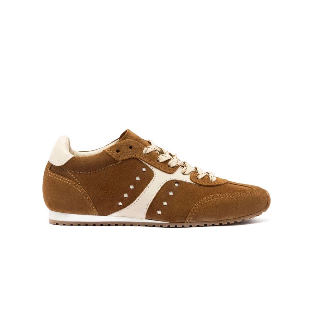 The 23 Best Retro Sneakers 2025