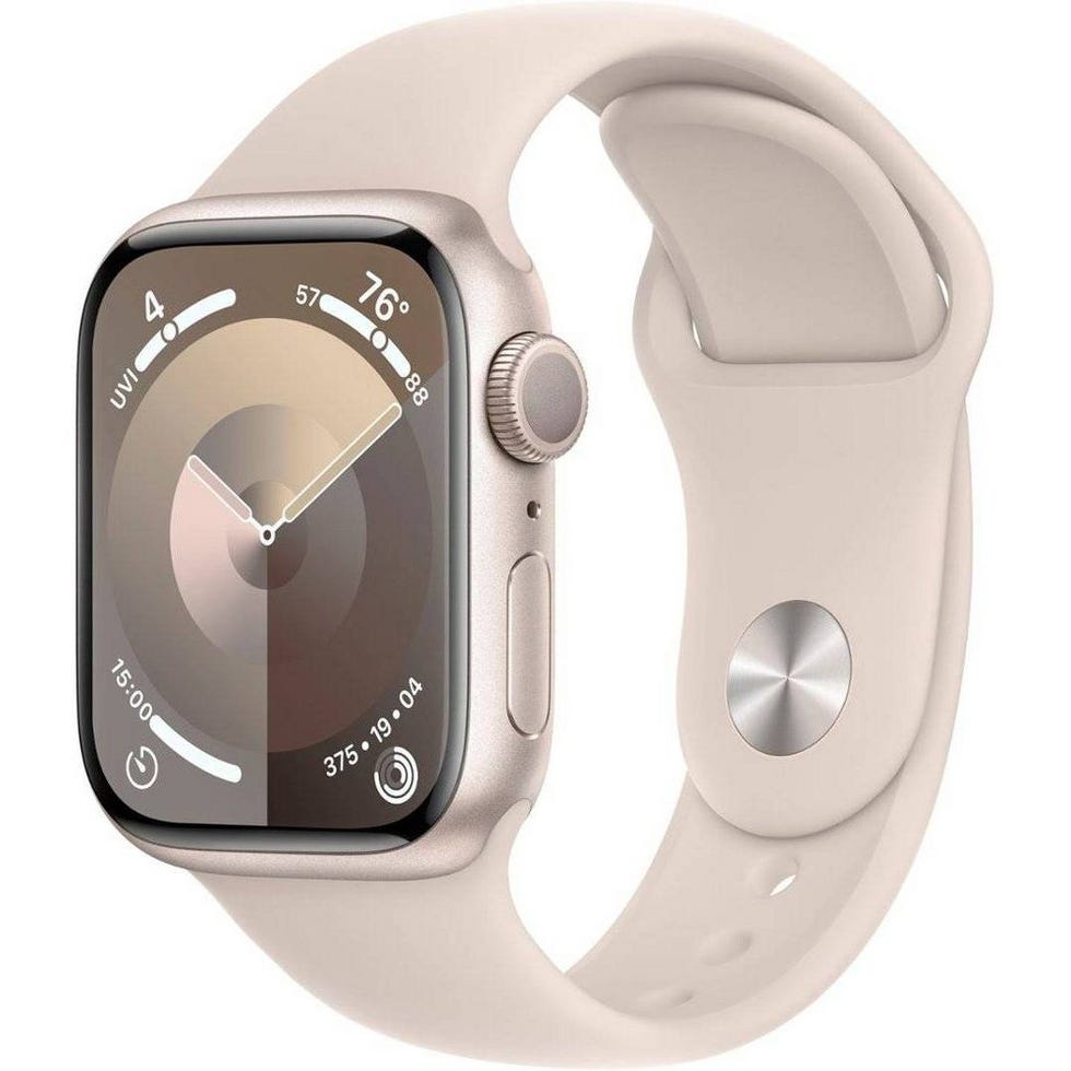 Watch Series 9 GPS