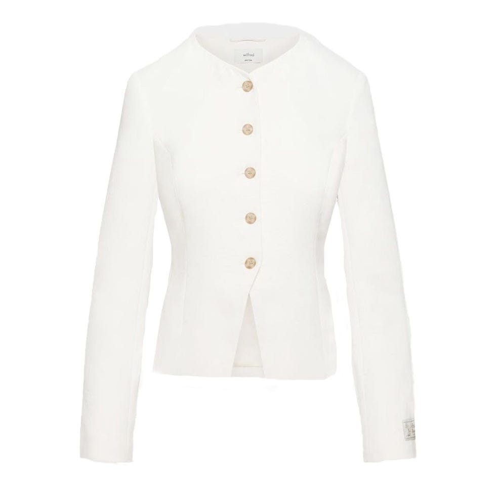 Regal Blazer