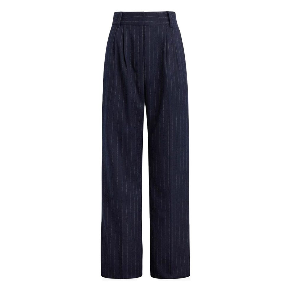 The Favorite Pants