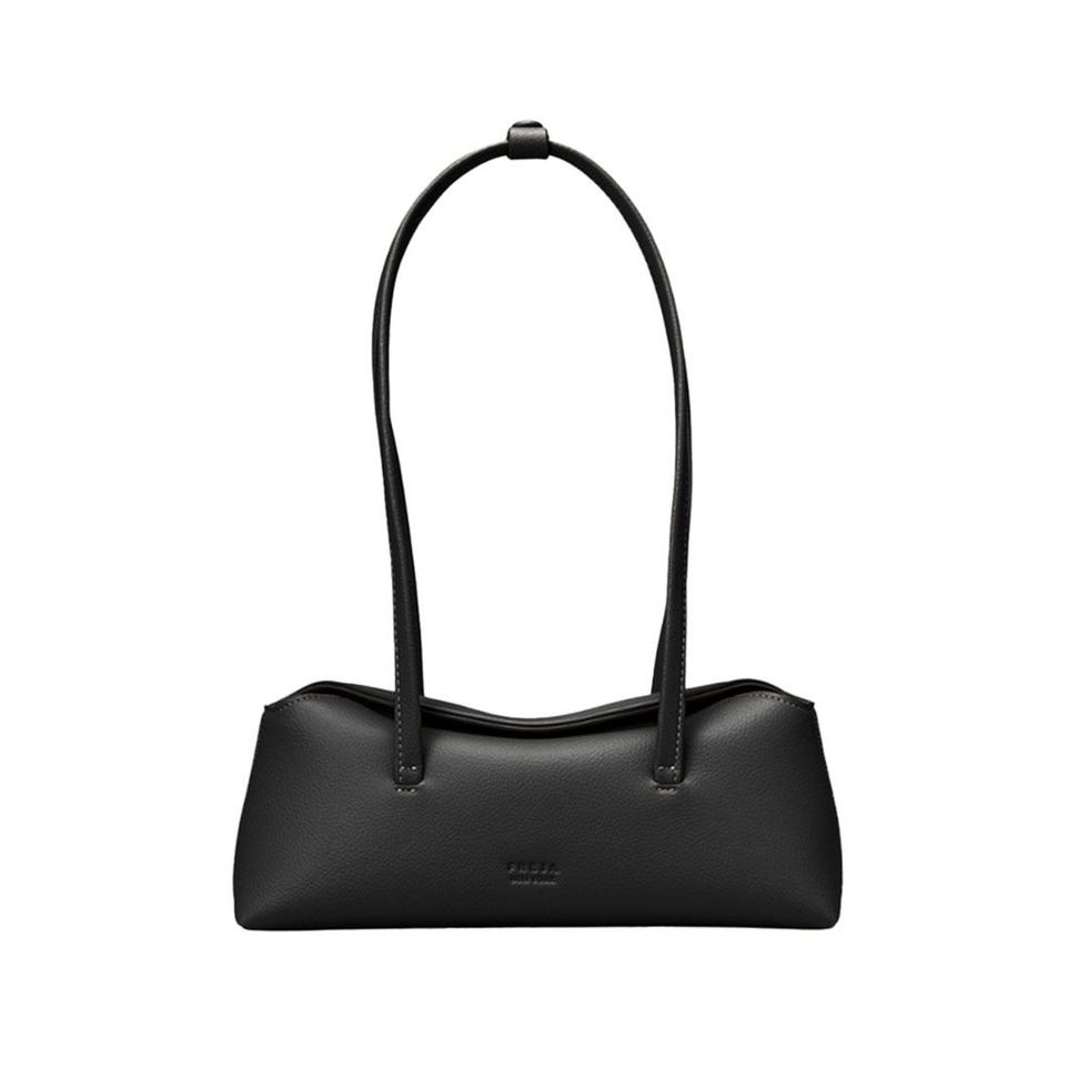 Mini Chrystie Bag