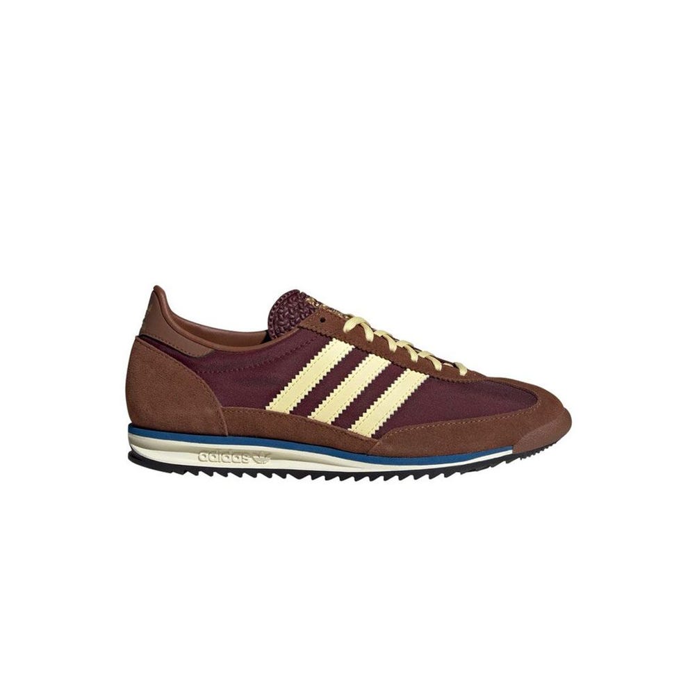 SL 72 OG Sneaker