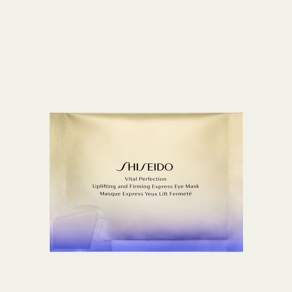 Vital Perfection Uplifting & Firming Express Eye Mask Vital Perfection Uplifting & Firming Express Eye Mask