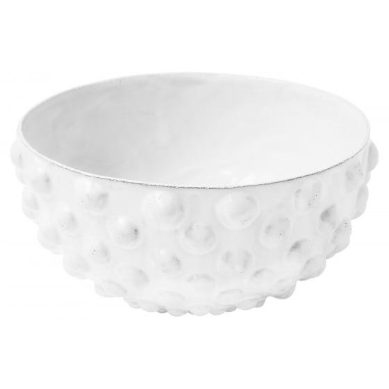 Adélaïde Salad Bowl