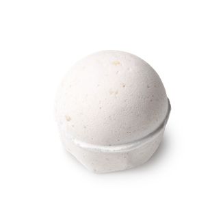 Butterball Bath Bomb Butterball Bath Bomb