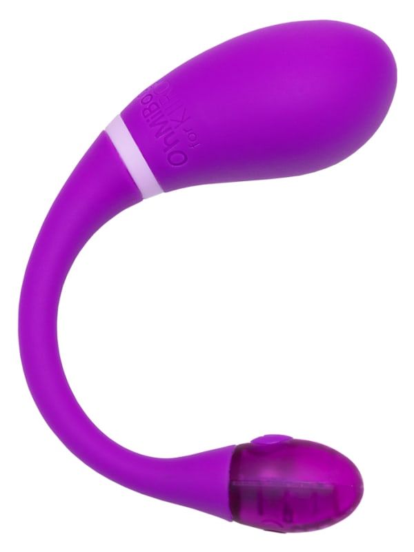 Esca 2 