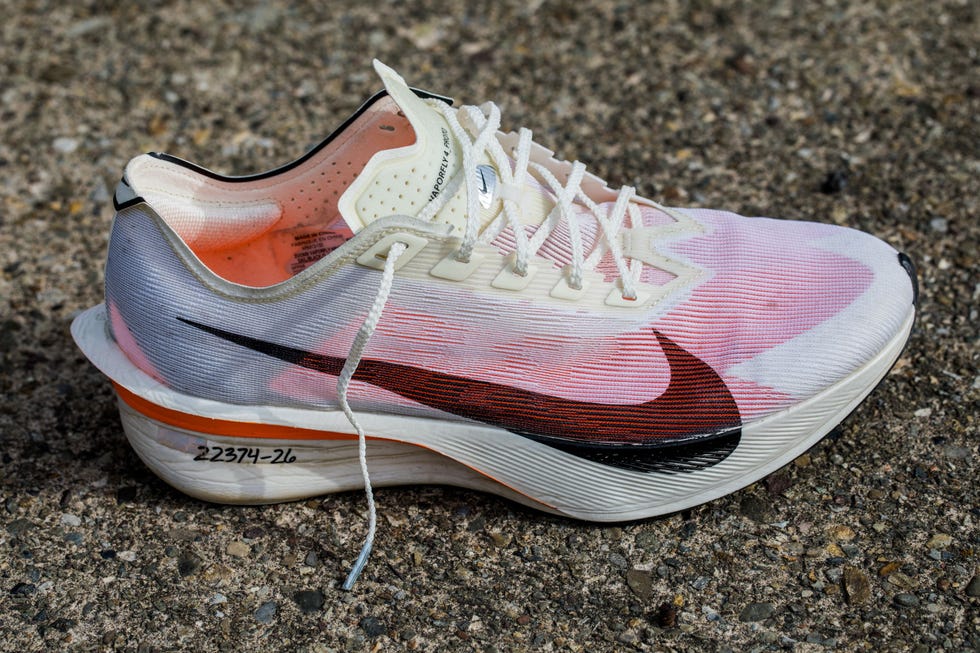 1741210612 Nike cholesterol vaporfly7556 67c8c3e6e512d