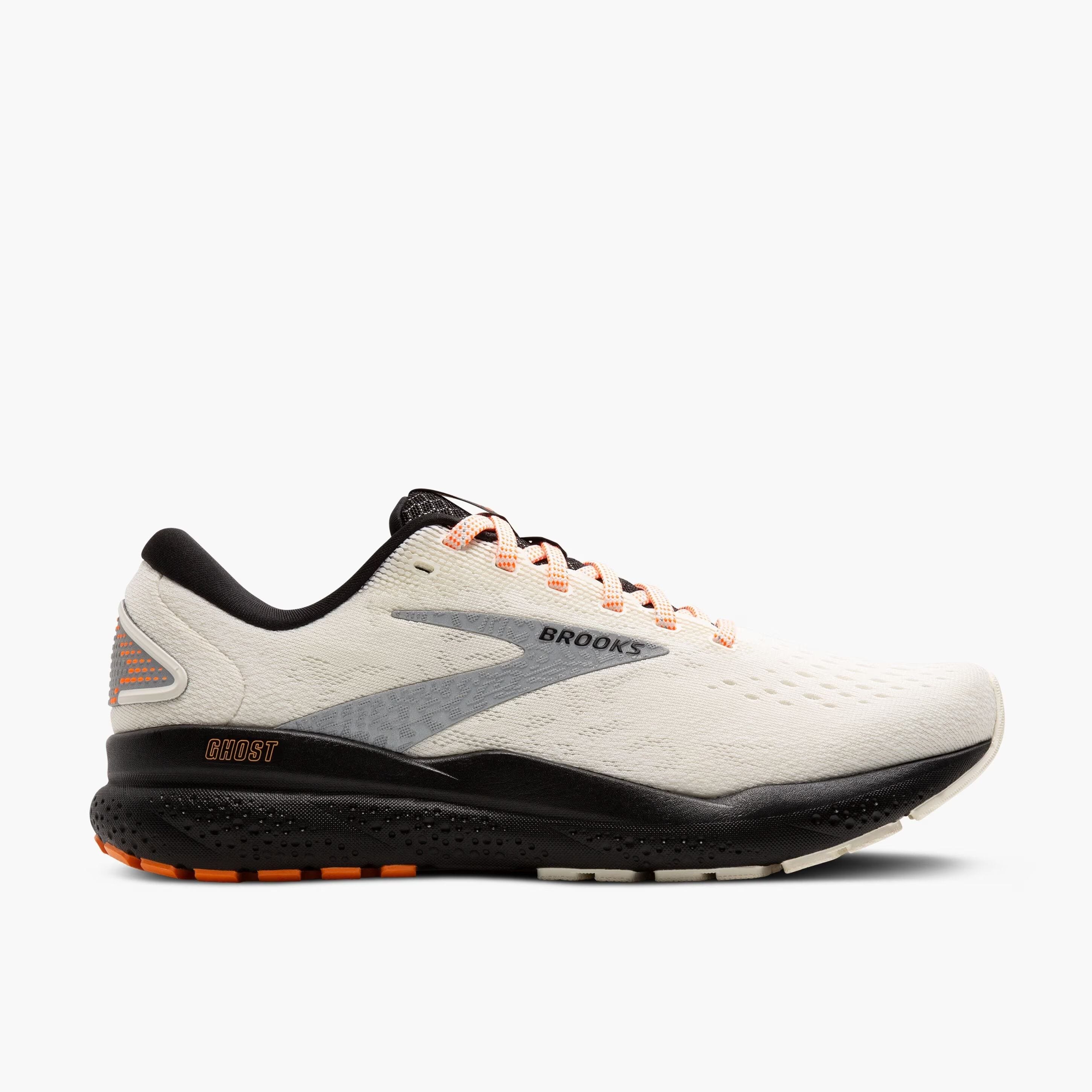 Prepare To Be Amazed: 2025 Self Sneaker Awards   34 Best Workout Sneakers - gfmgcyp