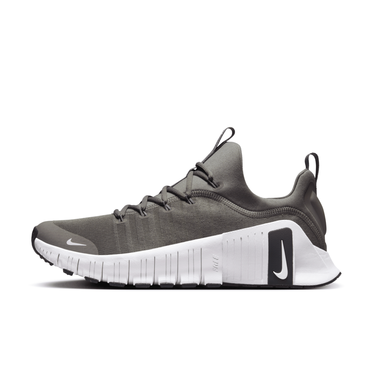 Prepare To Be Amazed: 2025 Self Sneaker Awards   34 Best Workout Sneakers - yqn60d1