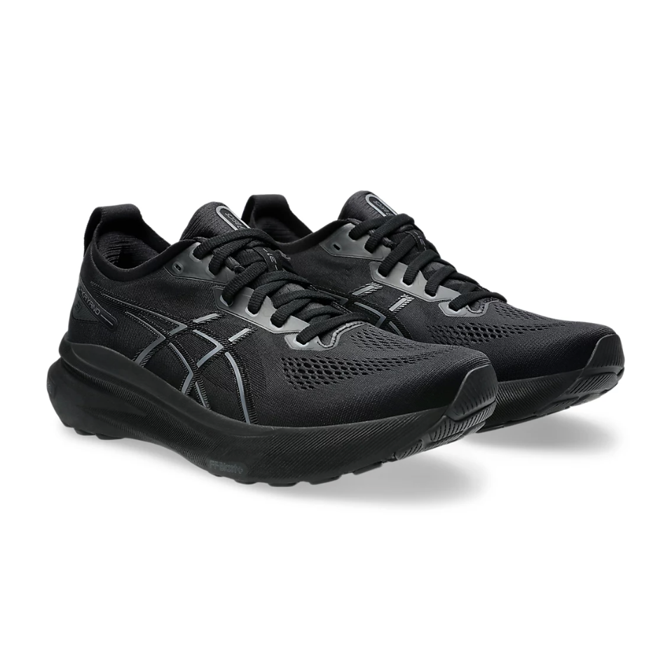 GEL-KAYANO 31 GEL-KAYANO 31