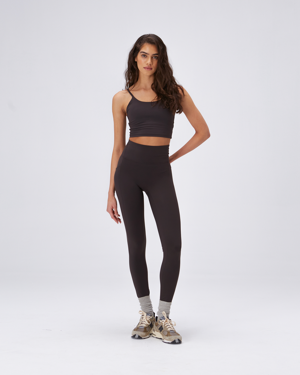 Ultimate Pocket Leggings