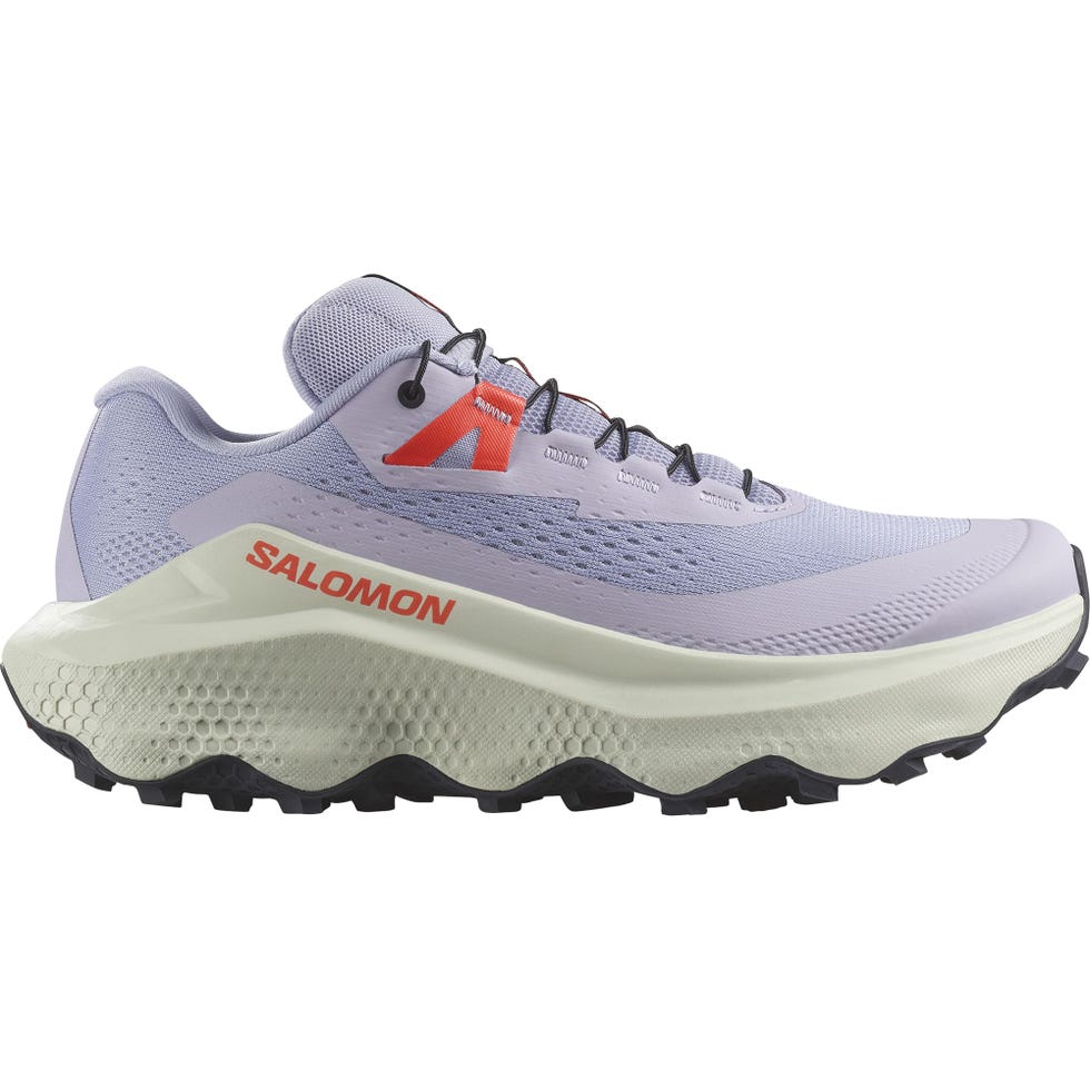 Ultra Glide 3