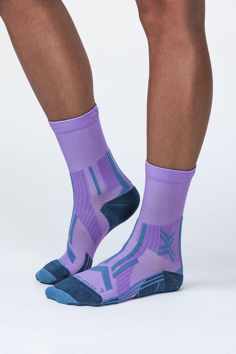 Calzini sportivi X-Bionic