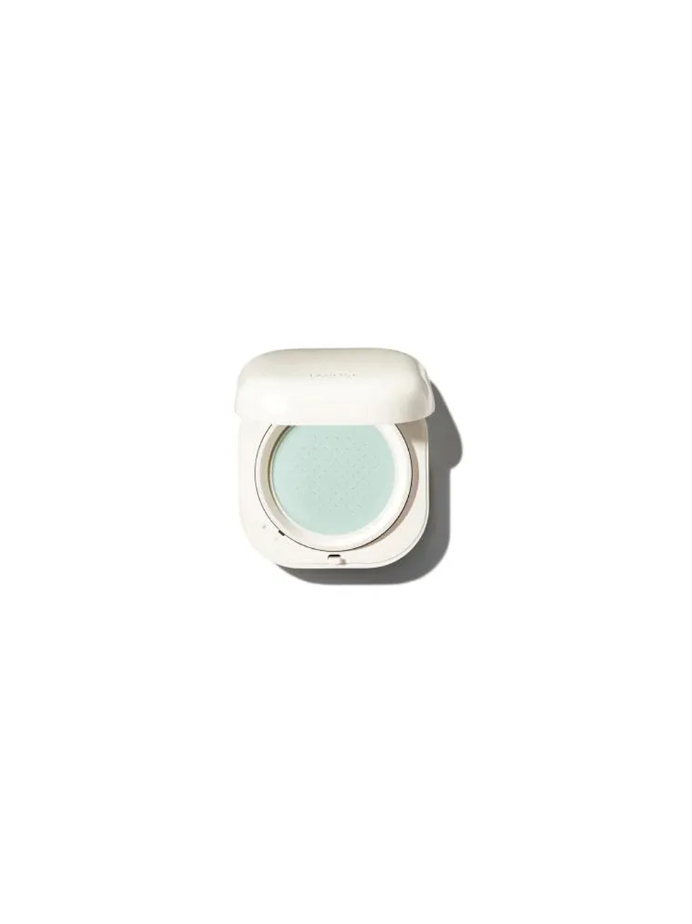Laneige Neo Essential Blurring Finish Powder