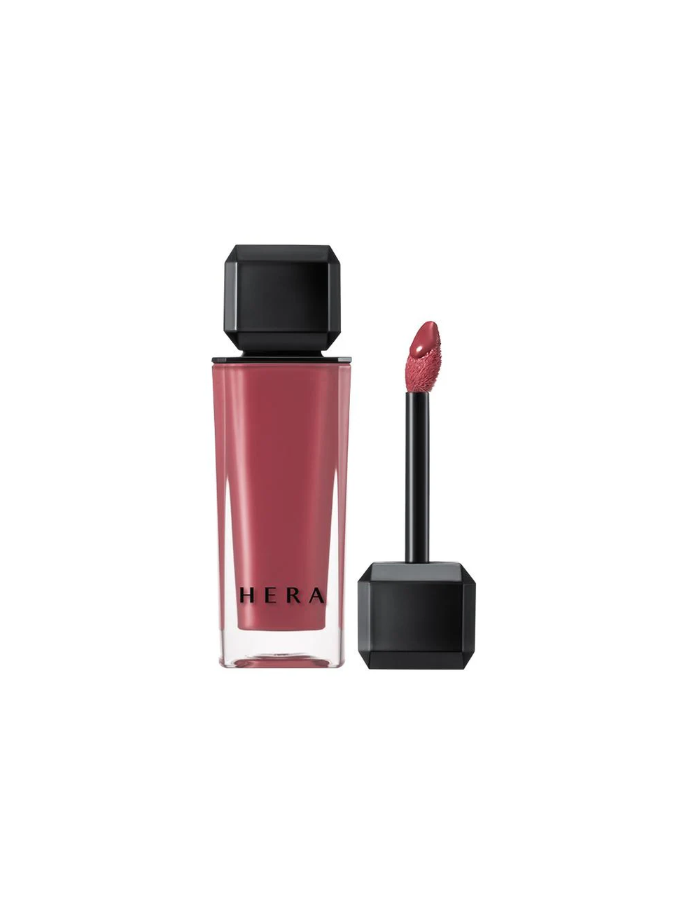 Hera Sensual Nude Gloss 
