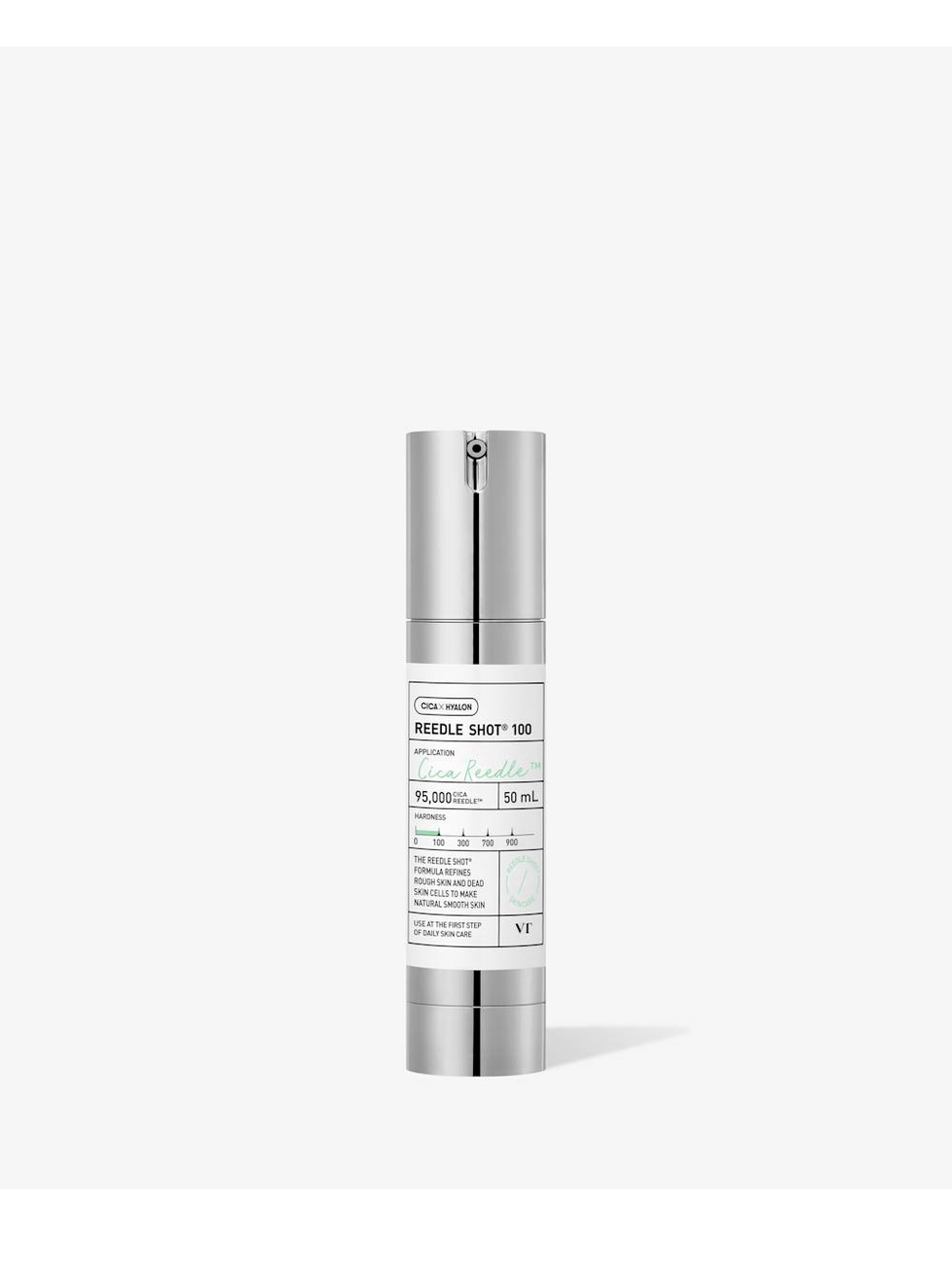 VT Cosmetics Reedle Shot 100