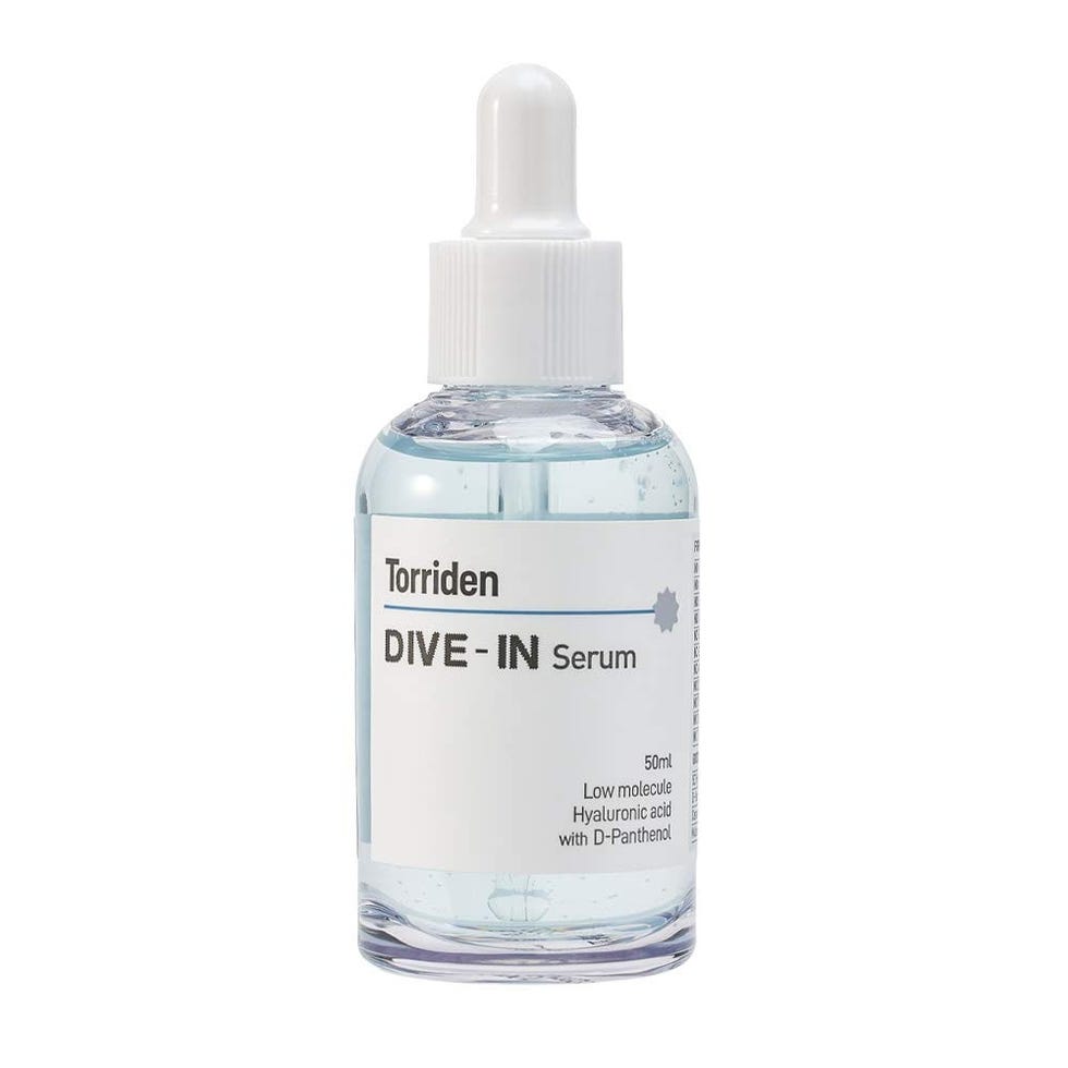 Torriden Dive-In Serum