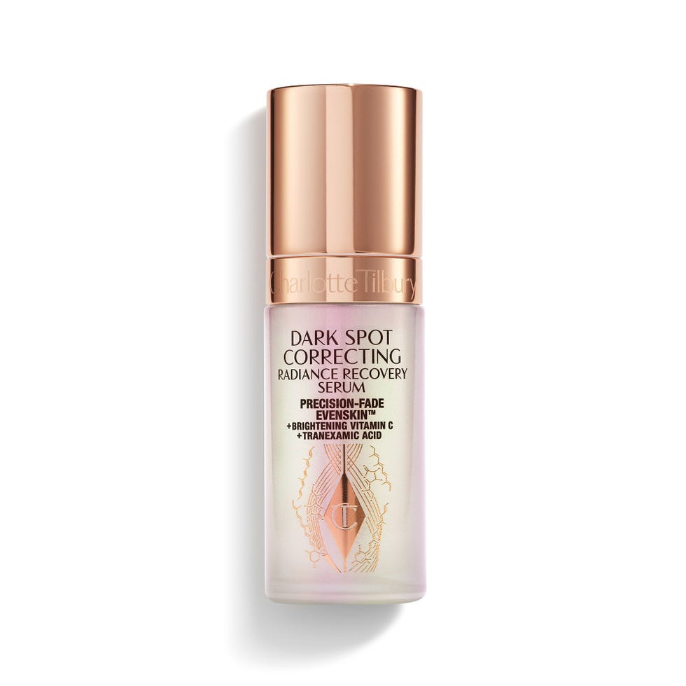 Charlotte Tilbury Dark Spot Correcting Radiance Recovery Serum