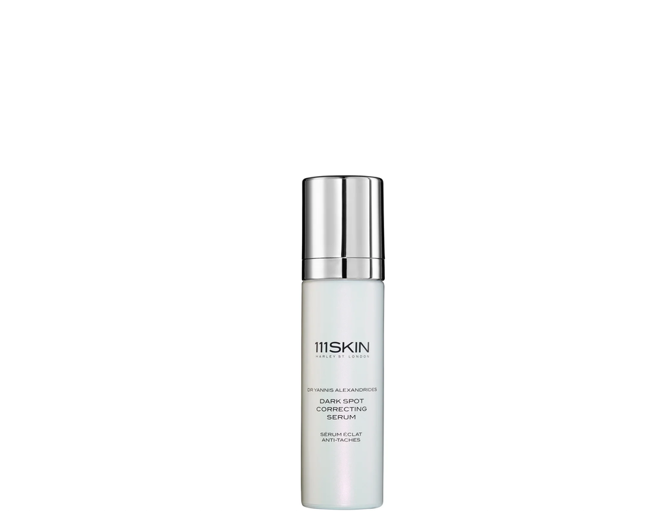 111Skin Dark Spot Correcting Serum 