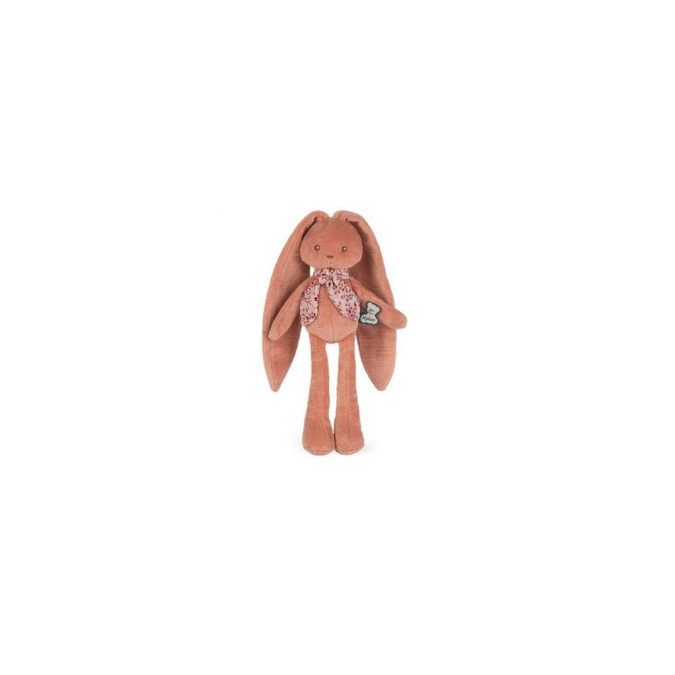 Lapinoo Rabbit Doll