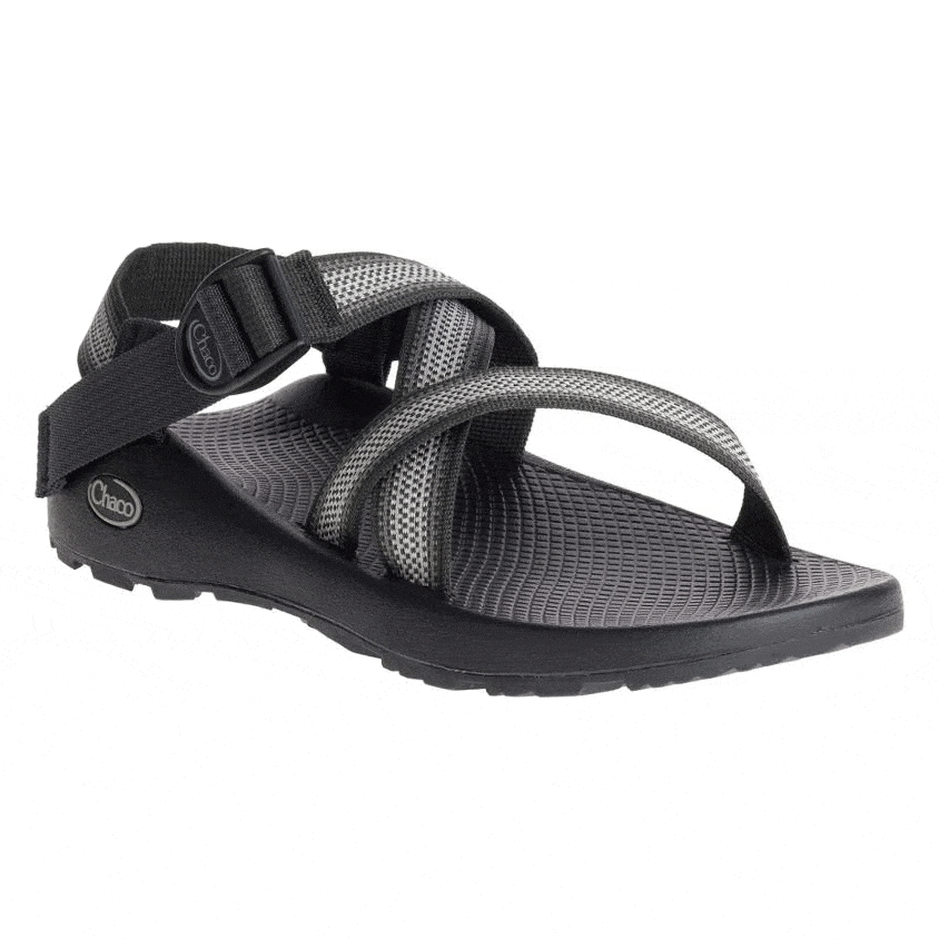 Z/1 Classic Sandals