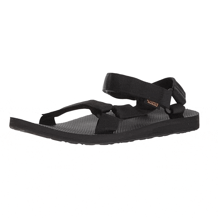 Original Universal Urban Sandal