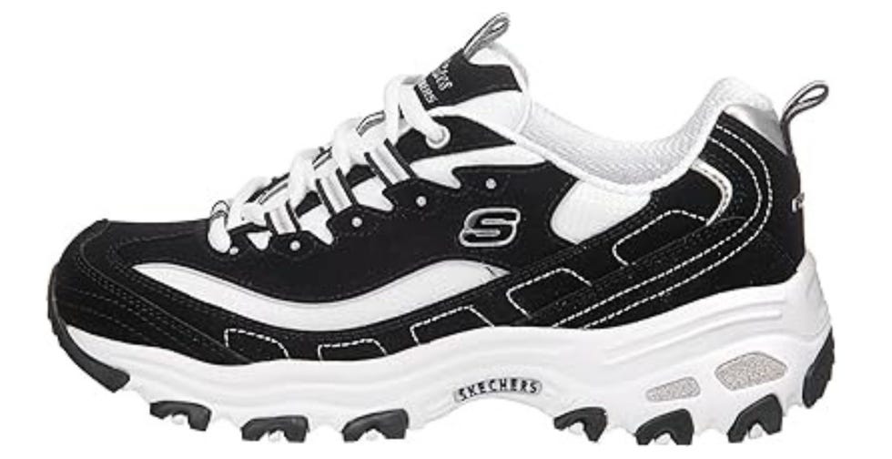 Zapatillas D'lites Biggest Fan
