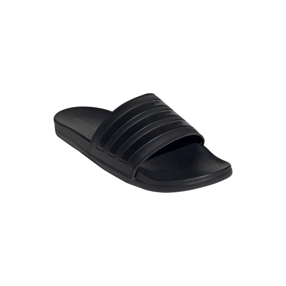 Adilette Comfort Slides