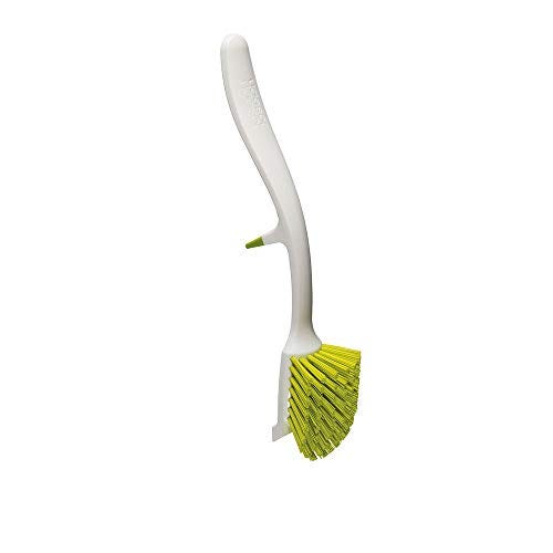 Edge Dish Brush