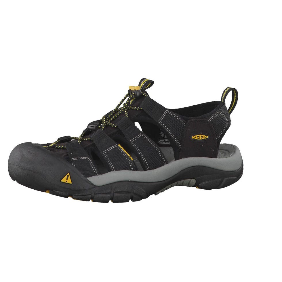 Newport H2 Water Sandals