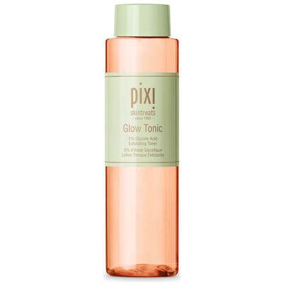 Glow Tonic