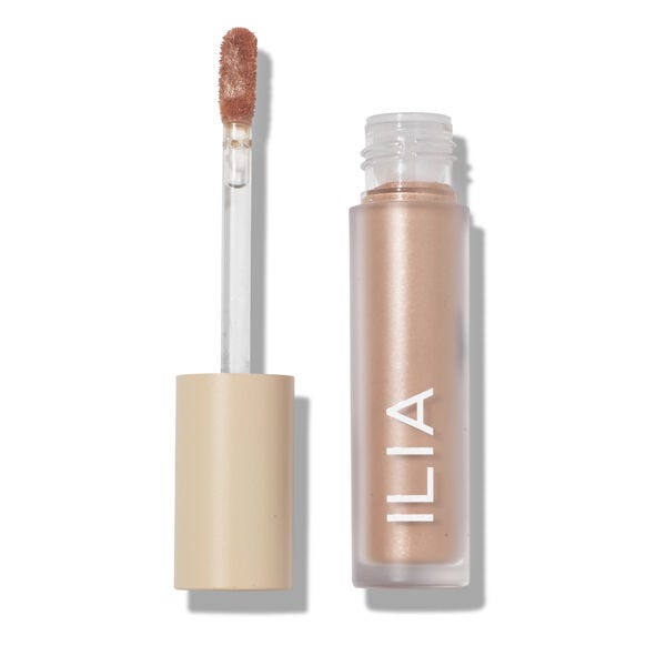 Chromatic Liquid Powder Eye Tint