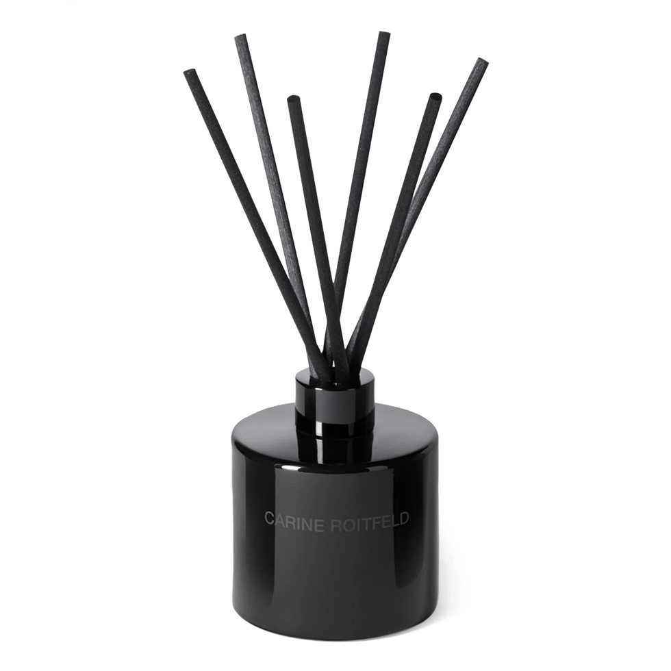 Home Collection Patchouli Diffuser 7 oz