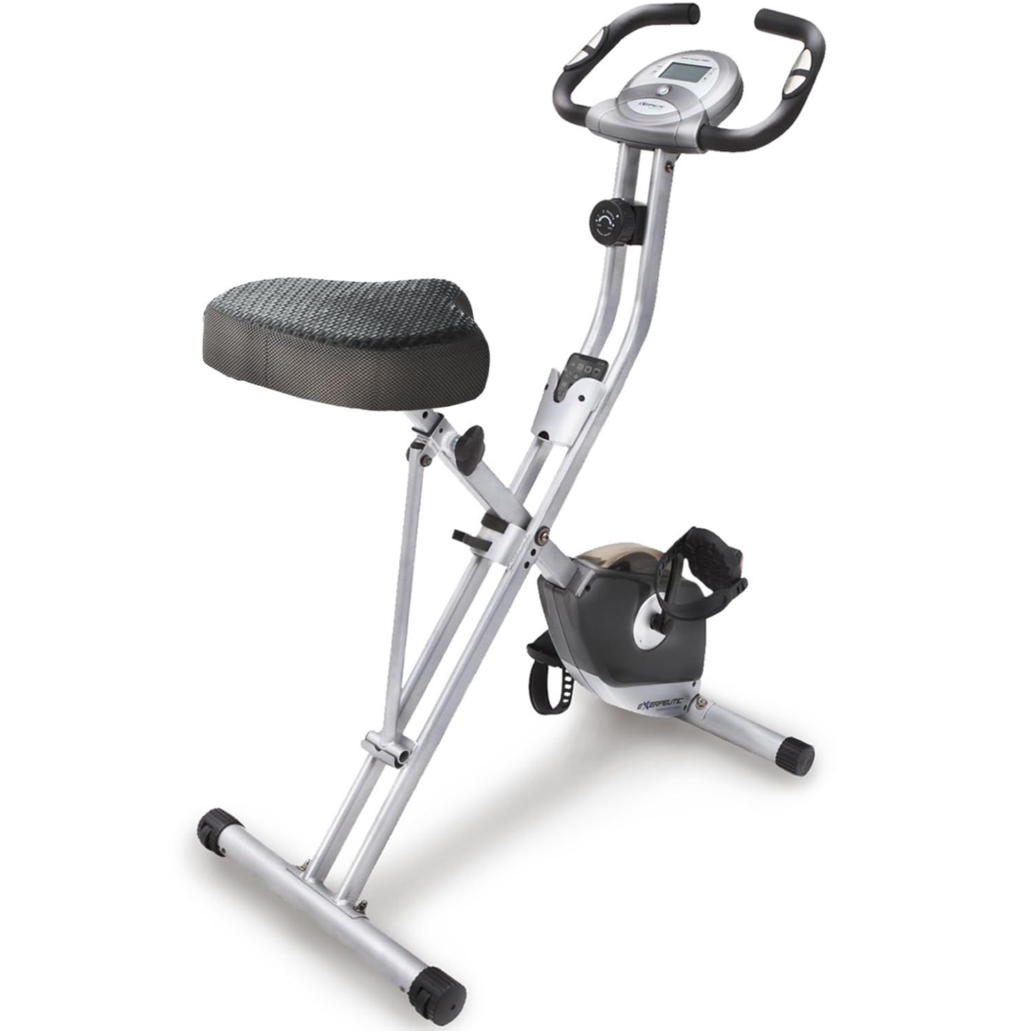 best affordable stationary bike