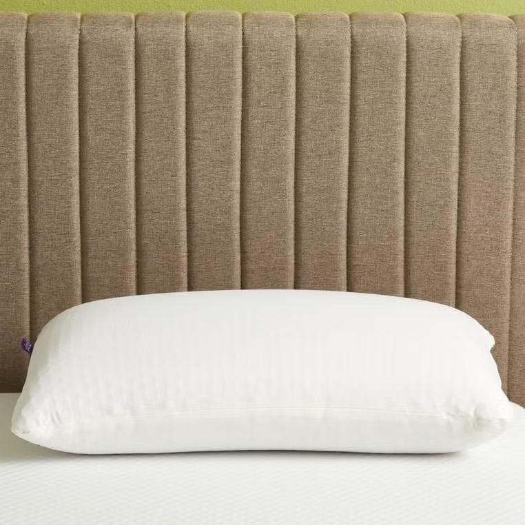 Harmony Pillow