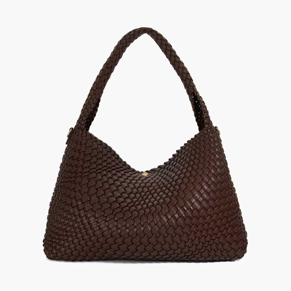 Bolsa L deliberada
