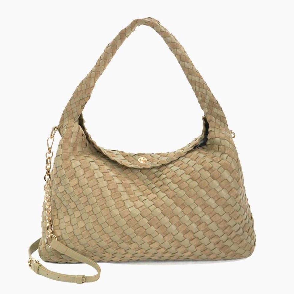 Bolsa L deliberada