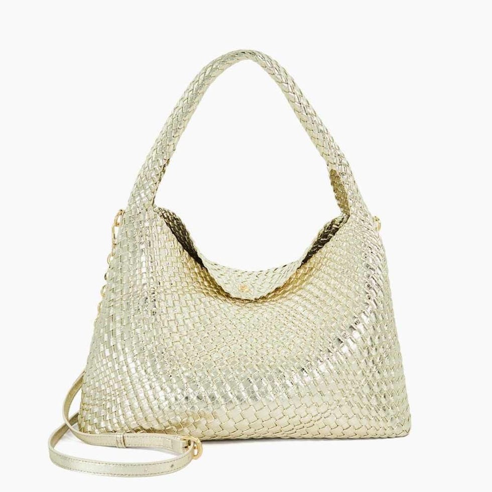 Bolsa L deliberada